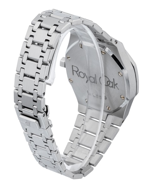 Audemars Piguet Royal Oak 25730ST.OO.0789ST.06